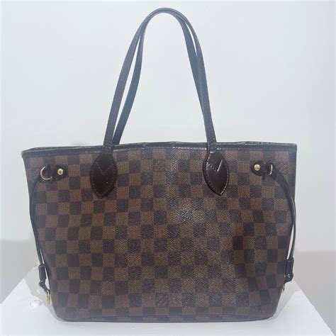 louis vuitton bags for sale galway|louis Vuitton Bag price ireland.